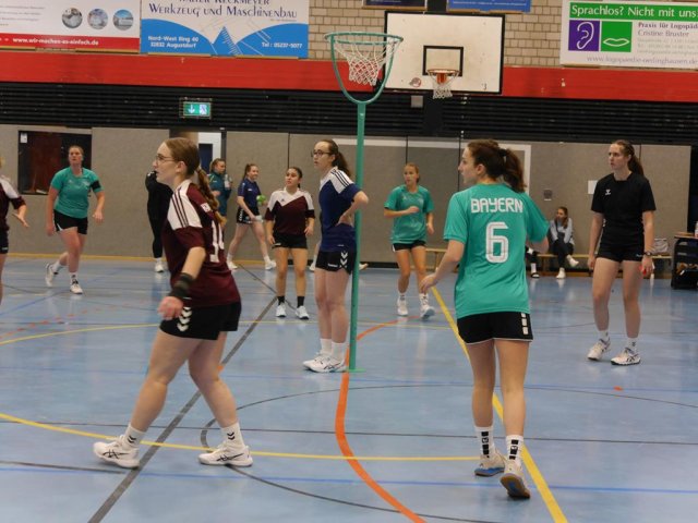 2023_11_05 Länderpokal 2023